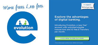 The following brokerage account is also accessible online Rapport Credit Union Personal Banking