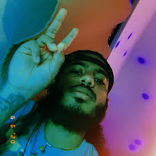 Listen to AFTER PARTY VIBES ON IG 6.6.20 @OVADOSETHEDJ by OvaDose in "Beach  Party Mix 21" playlist online for free