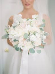 We would like to show you a description here but the site won't allow us. An Indian Trail Club Wedding With Elizabeth And Chris Jessa S Journal