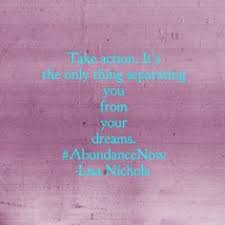  150 Lisa Nichols Ideas Lisa Nichols Lisa Nichols