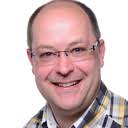 Schu in der Personensuche von Das Telefonbuch