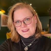 70+ "Liston" profiles