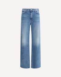 Image result for Blue Jeans 2020 Responder