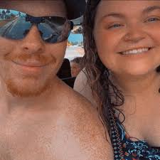 SCARE HOUSE OF THE SOUTH