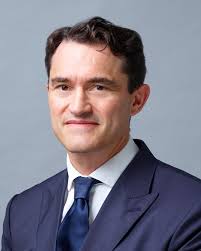 Growing, growing and far from gone