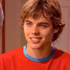 11 ideas de Benjamín Rojas