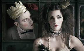 Αποτέλεσμα εικόνας για έρωτας