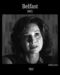 Caitlin Harney's Instagram, Twitter & Facebook