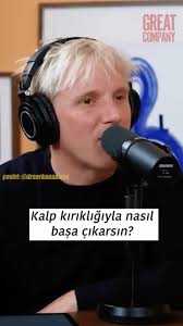 Konuşmacı: Alain De Botton , Video Credit: greatcompanypodcast, #Sevgi #Aşk  #KalpKırıklığı #KendiniYenidenBulmak #İlişkiler #Birliktelikler #İnsanaDair  #keşfet #İnsanPsikolojisi #instaturkiye ...