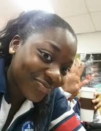 Name: Felicia Ruggiero NickName: Feli High School: Sacred Heart Catholic  HighSchool Age: 19 will be 20 in February Birthday: February 7 Hometown:  Newmarket Languages: English, Italian Faculty: Seneca @ king Intended major: