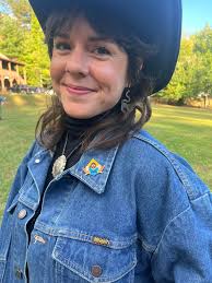 Introduction to a mundane life in Philadelphia