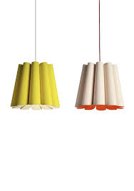 Pin By Estudio Zatloukal On Lamp Shade Collection Lamp Lights Lamp Shades