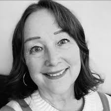 A Blessing for Knowing and Being Known Blessed are we with eyes to see the  person right in front of us, Not solely their faults or some future version  of themselves or