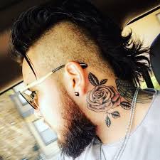 Black magic tattoo, located in automobile alley okc, has been dedicated to client satisfaction and comfortability since we opened our doors in 2016. Best Tattoo Shops In Oklahoma Tattooimages Biz