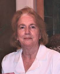 Madolyn Ebner Obituary