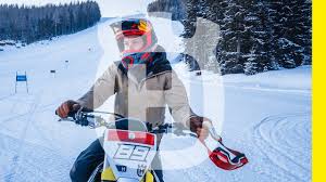 Nach 12 jahren jahren gehen der achtfache gesamtweltcupsieger marcel hirscher und seine frau laura in zukunft getrennte wege. Marcel Hirscher Ist Husqvarna Markenbotschafter Produkte Speedweek Com