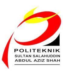 Politeknik shah alam atau hospital besar kuala lumpur via www.jiwarosak.com. Politeknik Sultan Salahuddin Abdul Aziz Shah Wikipedia Bahasa Melayu Ensiklopedia Bebas