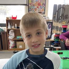 Donate to National Multiple Sclerosis Society