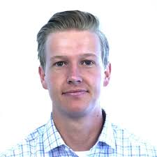 Gen II Fund Services