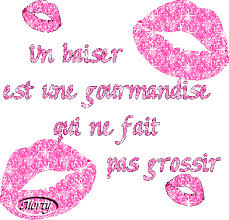 RÃ©sultat de recherche d'images pour "gif anime gourmande"