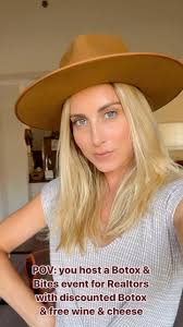 💉 BOTOX & BITES 💉 , You’re gonna do it anyway, why not indulge in our  discounted offer (message me for pricing)! In addition to great discount  per unit: 10 free units with purchase of 30 or more units ...