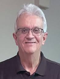 Jeffrey Michael Glenn Obituary