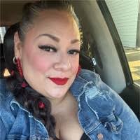 April Herrera Email & Phone Number