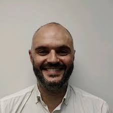 Les nouveaux appareils auditifs Starkey Genesis AI dotés de la technologie  Neuro Sound