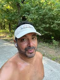 🌞 **@GoodMorning Everyone!** 🌞