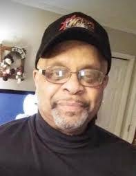 Damon Hilliard's Instagram, Twitter & Facebook