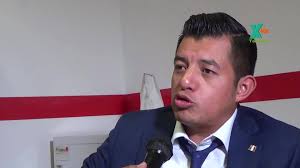 Jesús Tenorio Sánchez en La Bonachona Radio