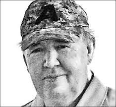 DANIEL CULLINAN Obituary (2015)