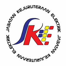 Ijazah sarjana muda kejuruteraan elektrikal & elektronik. Jabatan Kejuruteraan Elektrik Politeknik Merlimau Media Fb Rasmi Video Korporat Program Diploma Kejuruteraan Elektronik Komunikasi Facebook