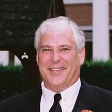 cascade #astralpoint