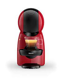 Krups dolce gusto coffee machine piccolo forno pgh penguins playoff. Compare Prices For Krups Dolce Gusto Across All Amazon European Stores
