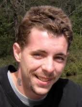 Obituary information for Douglas "Doug" Eugene Comstock Jr.