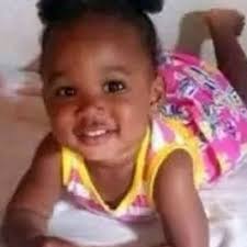 Man murders his cousin, 31, and her four young children 'because he felt  disrespected'