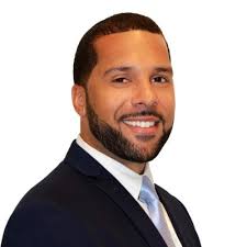 Foundations Underway at 1393 York Avenue