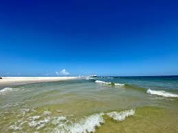 If you are heading to dauphin island in alabama anytime soon, here are a few things you need to know that will make your stay perfect for the family. The Sunset Capital Of Alabama Dauphin Island
