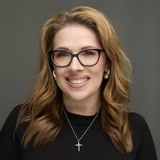 🌟 Today and every day, I'm incredibly grateful for the amazing team I have  the privilege of working with at Wells Fargo.