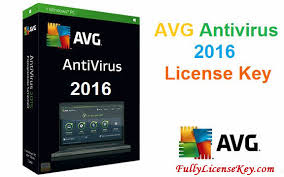 100% free malware, virus, spyware & trojan protection. Download Avg Antivirus With Serial Key Everbroker
