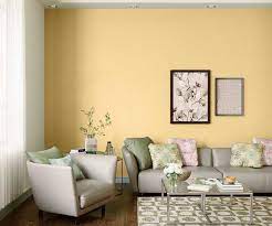 Converting colors allows you to convert between color formats like hex, rgb, cmyk and more. Try Honey Mustard House Paint Colour Shades For Walls Asian Paints