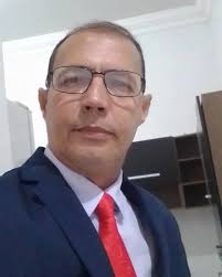 Joaquim Brandão 的Instagram video • Mar 16, 2025 at 3:42 AM