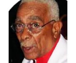 TOMMIE SMITH Obituary (1929