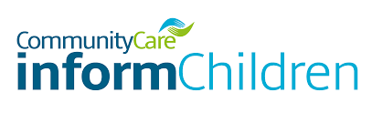We currently have an opportunity for a clinician in our hospice palliative care program located in the fraser health community south fraser, british columbia. Community Care Inform Community Care