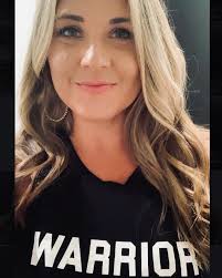 Nicole Braddock Bromley (@nicole_bromley) • Instagram photos and videos