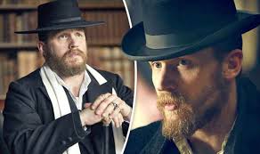 Check spelling or type a new query. Peaky Blinders Season 4 Will Tom Hardy Return Who Is The Real Life Alfie Solomons Tv Radio Showbiz Tv Express Co Uk