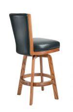 Maybe you would like to learn more about one of these? Reclining Bar Stools Free Shipping Barstool Comforts