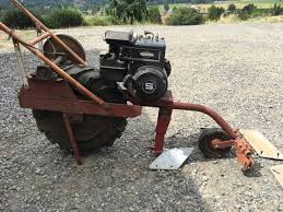 $44,500 (salem) pic hide this posting restore restore this posting. Kga Me Craigslist