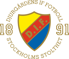 Djurgården football club is committed to develop new sustainable strategies and forms for organisation and cooperation in its activities and its immediate. Djurgarden Damfotboll Wikipedia